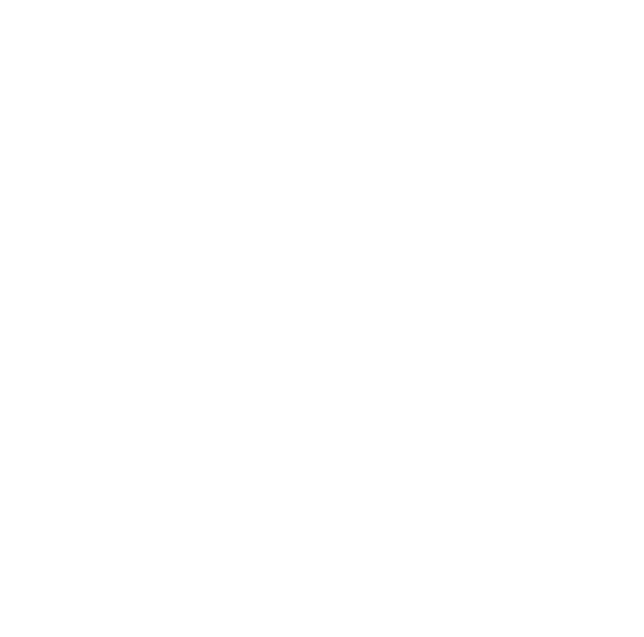 DatiFy — Datos, Análisis, Acción